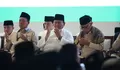 Hadiri Acara MUI, Prabowo Tekankan Persatuan Ulama dan Umaro untuk Kemajuan Bangsa