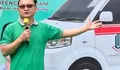 Mujahadah Kubro 1 Abad NU di Malang, PKB Siapkan Layanan Gratis untuk Jemaah
