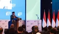 Indonesia Incorporated versi Prabowo: Bangkit Bersama Jadi Raksasa untuk Menyejahterakan Rakyat
