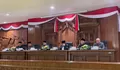 Pertama Kali Dalam Sejarah, APBD Rembang Tembus Rp 2 Triliun