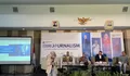 Bersiap! Promedia Bakal Meluncur ke Kota Palembang Untuk Menyapa Mahasiswa hingga Insan Jurnalis, Catat Tanggalnya