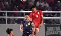 STY Soroti Masalah Passing dan Kontroversi di Laga Indonesia vs Laos, Marselino Sampai Frustrasi