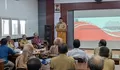 Kolaborasi Digital: Dinkominfo Rembang dan Admin Medsos Perkuat Sinergi Informasi