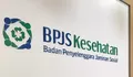 10 Kasus IGD yang Tidak Ditanggung BPJS dan Tips Penggunaan BPJS di Rumah Sakit