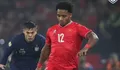 Nguyen Xuan Son Bantu Vietnam Acak-Acak Thailand di Final Piala AFF 2024