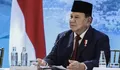Dulu Buat Kalangan Ningrat, Kini Sekolah Rakyat yang Diusung Prabowo Justru untuk Keluarga Tak Mampu