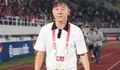 Jumlah Pesangon yang Diterima Shin Tae Yong Usai Dipecat dari Timnas Indonesia, Fantastis!