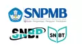 SNBT 2025: Hanya 29% Peserta Lolos, Ini Fakta dan Skor Tertinggi UTBK 