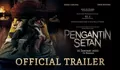 Film Pengantin Setan: Dari Kisah Nyata Viral hingga Layar Lebar