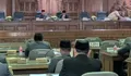 DPRD Rembang Sahkan Empat Perda Baru, Dari Kawasan Tanpa Rokok hingga Pelestarian Batik Lasem