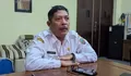 Camat Diminta Dorong Desa Aktifkan Koperasi Merah Putih