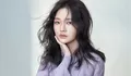 Sebar Isu, Mantan Suami-Mertua Barbie Hsu Diblokir dari TikTok China