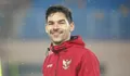 Sandy Walsh Siap Tampil di Liga Jepang! Ini Deretan Pemain Timnas Indonesia yang Pernah Berkarier di J-League