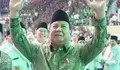 100 Hari Kabinet Merah Putih, Presiden Prabowo Ingin Pemerintahan yang Bersih dari Penyelewengan dan Korupsi: Kami Tahu Ada Perlawanan tapi Kami Yakin