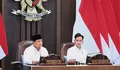 Kasus DeepFake Catut Pejabat Istana: Modus Penipuan AI yang Harus Diwaspadai