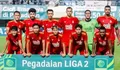 Persijap Jepara vs PSPS Pekanbaru: Perebutan Tiket Terakhir Promosi ke Liga 1