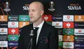 Jordi Cruyff Gabung Timnas Indonesia! Strategi Baru Menuju Piala Dunia?