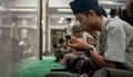 Doa dan Dzikir Setelah Sholat Witir: Bacaan, Urutan, dan Keutamaannya