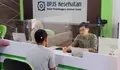 Rembang Targetkan UHC Prioritas 2025: BPJS Kesehatan Bisa Langsung Aktif?