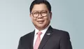Bank Mandiri Rombak Direksi: Darmawan Junaidi Bertahan, Dividen Jumbo Dibagikan!