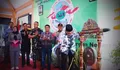 Gus Hanies Dorong Regenerasi RAPI Rembang, Tegaskan Pentingnya Peran Informasi Sosial