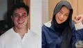 Kini Resmi Pisah, Paula Verhoeven Ungkap Sempat Mempertahankan Pernikahan dengan Baim Wong: Saya Nggak Mau Cerai