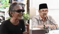 Pengamat Ekonomi Kritik Menteri RI Soal MBG Lebih Penting dari Lapangan Kerja