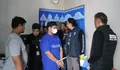 Geger! Rumah Pelaku Kejahatan Seksual di Jepara Digeledah, Polisi Temukan Video 31 Korban Anak
