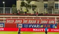 Malut United Gagalkan Pesta Juara Persib: 5 Fakta Menarik dari Duel Panas di Ternate