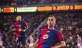 Valladolid vs Barcelona: Comeback Dramatis Bikin Blaugrana Makin Dekat ke Gelar La Liga