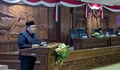 RPJMD Rembang 2025-2029 Fokus pada Pembangunan Berkelanjutan dan Peningkatan Kesejahteraan Masyarakat