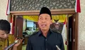 Inspektorat Rembang Ungkap Hasil Investigasi Seleksi PPPK: Ada Pelanggaran Etika ASN