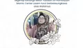 Innalillahi, Ibu Nyai Hj. Djamilah Hamid Baidhowi Pengasuh Ponpes Al Wahdah Lasem Wafat