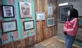 Dari Gudang Tembakau Menuju Galeri Rakyat: Kisah Pameran “Gegayuhan”