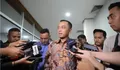 KORPRI Usul ASN Pensiun hingga 70 Tahun, Istana dan DPR Beri Respons Mengejutkan
