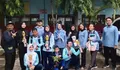 SLB Negeri Lasem Raih Prestasi di LKSN dan O2SN Wilayah 3 Jawa Tengah, Ini Daftar Para Juaranya!