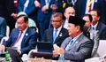 Seskab Teddy Ungkap Prabowo Support Papua Nugini untuk Gabung ke ASEAN