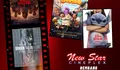 Jadwal Bioskop Rembang Hari Ini: Film Terbaru & Jam Tayang Kamis 29 Mei 2025 di NSC