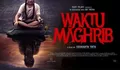 5 Fakta Menarik Film Waktu Maghrib 2, Teror Jin Ummu Sibyan Kembali