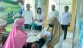 Pemkab Rembang Kejar Kembali UHC Prioritas, Apa Manfaatnya bagi Peserta BPJS?