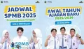 Panduan Lengkap SPMB Jateng 2025: Daftar SMA/SMK Sekarang!