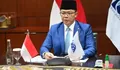 Menlu Sugiono Jawab soal Kekosongan Duta Besar di Beberapa Negara, Siap Setor Nama Calon Dubes ke DPR