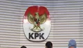 KPK Telusuri Skema Fee Proyek di MPR, Eks Sekjen Diduga Terima Gratifikasi Rp17 Miliar