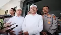 Gubernur Jabar Dedi Mulyadi Ambil Langkah Mediasi Terkait Kematian Siswa SMAN 6 Garut