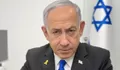 Netanyahu Keracunan Makanan, Kondisinya Kini Disorot di Tengah Desakan Hentikan Agresi ke Palestina