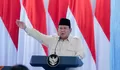 Kopdes Merah Putih: Strategi Baru Presiden Prabowo Lawan Kemiskinan dari Desa