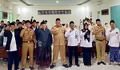 28 Santri Rembang Ikuti MQK Jateng 2025, Pesan Wabup Hanies: Tunjukkan Performa Terbaik untuk Daerah
