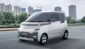 Di Balik Fitur Canggih Wuling Air EV, Pengguna Soroti Jok Kurang Nyaman dan Posisi Duduk Kurang Rebah