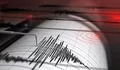 Gempa M 6 Guncang Poso Malam Ini: Waspadai Guncangan dan Aftershock