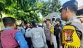 Viral Oknum Debt Collector di Depok Diduga Beli Data Pribadi Warga Tuk Modus Penarikan Kendaraan di Jalan